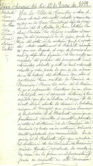 Documento9