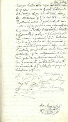 Documento10