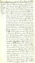 Documento11