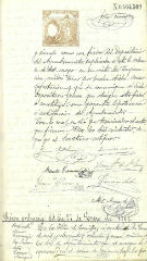 Documento12