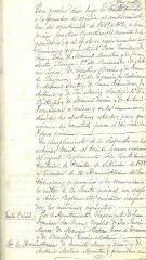 Documento14