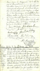 Documento15