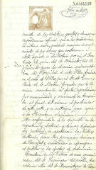 Documento16