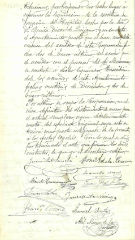 Documento17