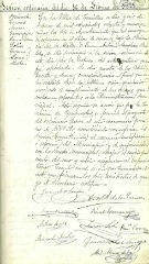 Documento18