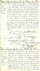 Documento19