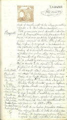 Documento20