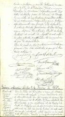 Documento21