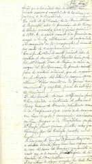 Documento22