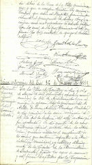 Documento23