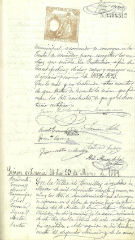 Documento24