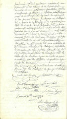 Documento25