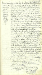 Documento26
