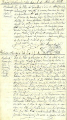 Documento27