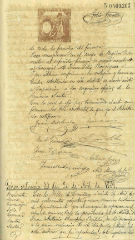 Documento28