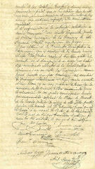 Documento29