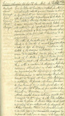 Documento30