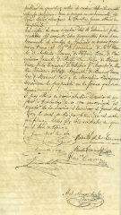 Documento31