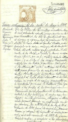 Documento32