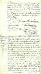 Documento33
