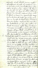 Documento35