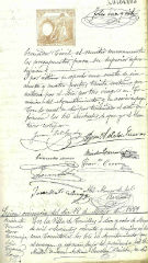 Documento36