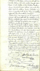 Documento37