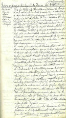 Documento38