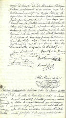 Documento39