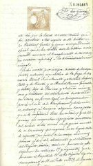 Documento40