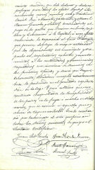 Documento42