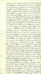 Documento43