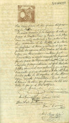 Documento44