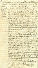 Documento45