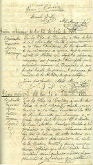 Documento46