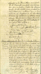 Documento47