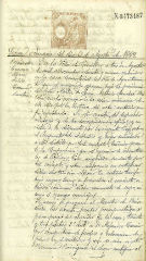 Documento48