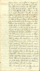 Documento49