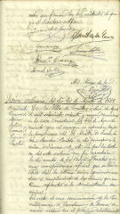 Documento50