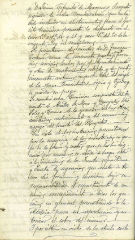 Documento51