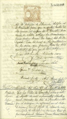 Documento52