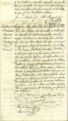 Documento53