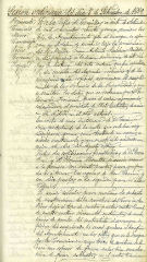 Documento54