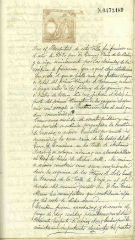 Documento56