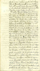 Documento57