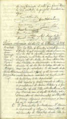Documento58
