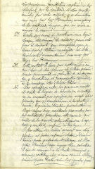 Documento59