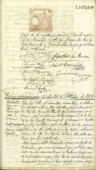 Documento60