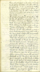 Documento63