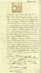 Documento64